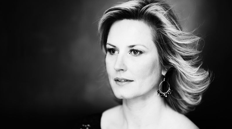 camilla nylund