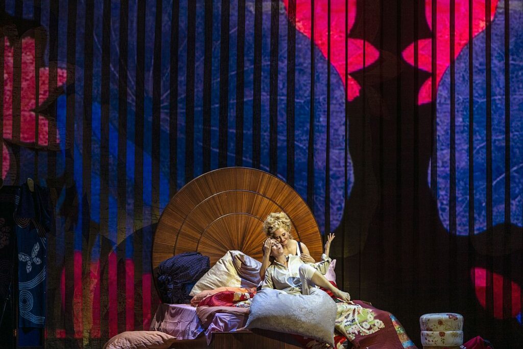 camilla nylund in rosenkavalier