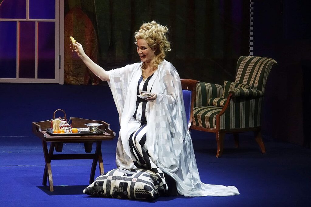 camilla nylund in rosenkavalier