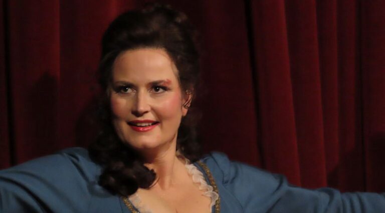 camilla nylund in tosca wien 2022